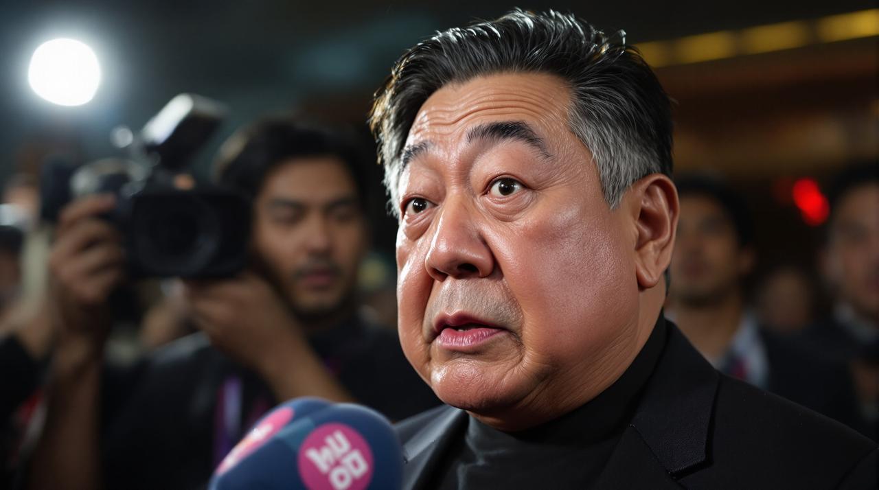 她已经拍摄过多部突破舒适区的娱乐圈璀璨明星浅田結梨揭开无码世界的神秘面纱